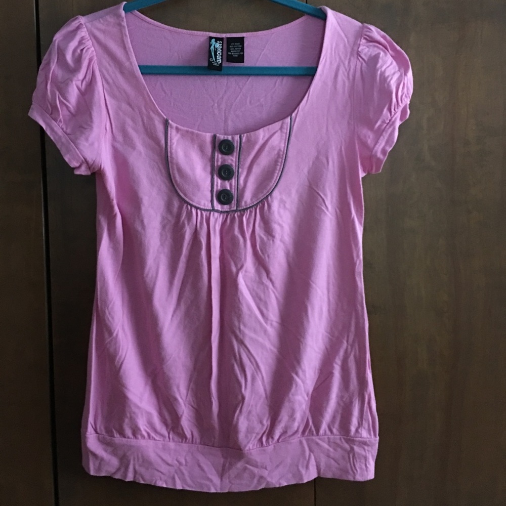 Women’s top